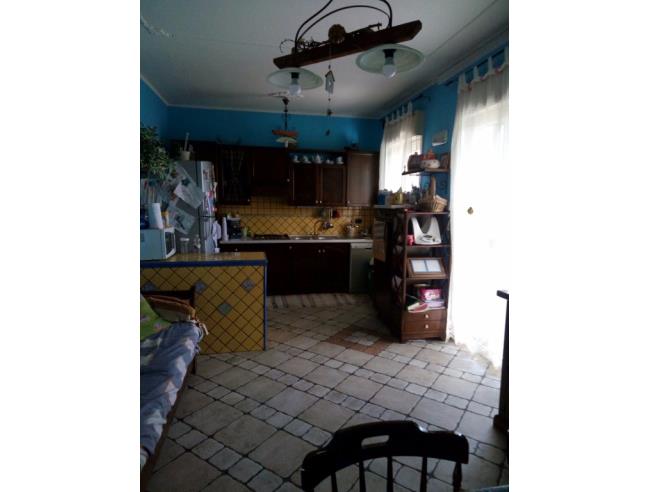 Anteprima foto 8 - Appartamento in Vendita a Tremestieri Etneo (Catania)