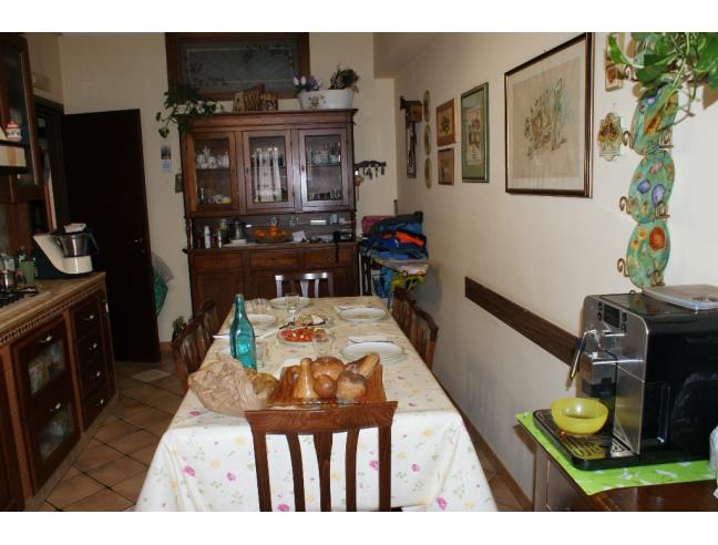 Anteprima foto 8 - Appartamento in Vendita a Tremestieri Etneo (Catania)