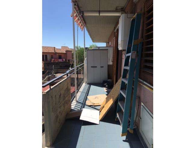 Anteprima foto 8 - Appartamento in Vendita a Tremestieri Etneo (Catania)