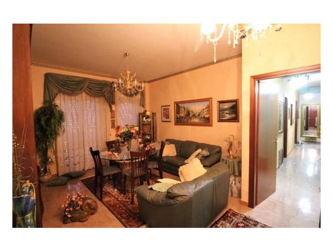 Anteprima foto 8 - Appartamento in Vendita a Tremestieri Etneo (Catania)