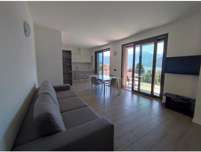 Anteprima foto 1 - Appartamento in Vendita a Tremezzina (Como)