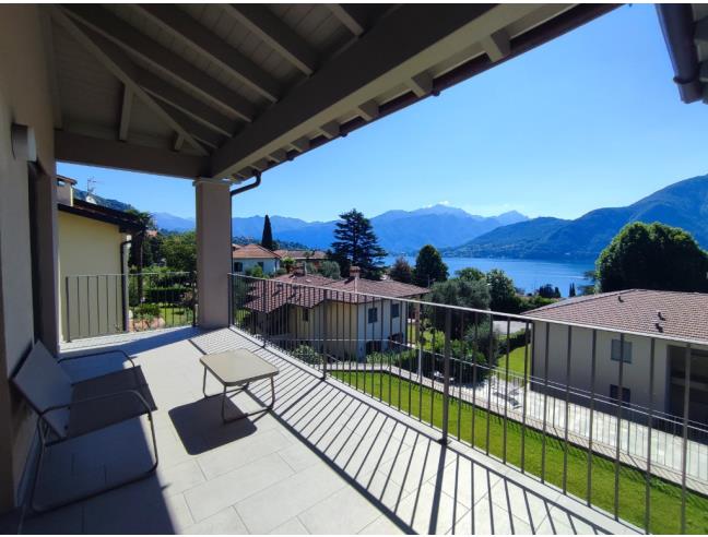 Anteprima foto 2 - Appartamento in Vendita a Tremezzina (Como)