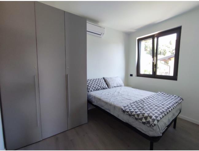 Anteprima foto 3 - Appartamento in Vendita a Tremezzina (Como)