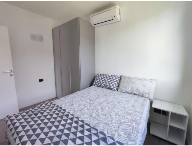 Anteprima foto 4 - Appartamento in Vendita a Tremezzina (Como)