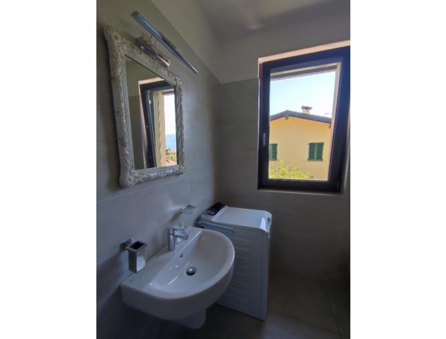 Anteprima foto 5 - Appartamento in Vendita a Tremezzina (Como)
