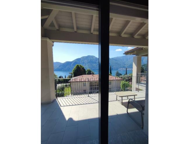 Anteprima foto 6 - Appartamento in Vendita a Tremezzina (Como)