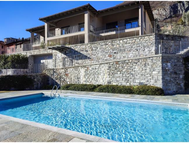 Anteprima foto 8 - Appartamento in Vendita a Tremezzina (Como)