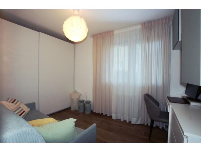 Anteprima foto 5 - Appartamento in Vendita a Trento - Cognola