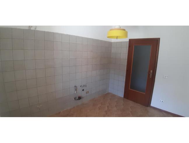 Anteprima foto 3 - Appartamento in Vendita a Trento - Gardolo