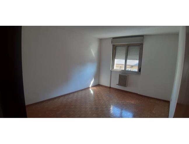 Anteprima foto 4 - Appartamento in Vendita a Trento - Gardolo