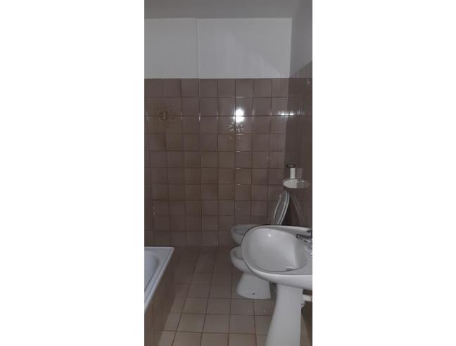 Anteprima foto 5 - Appartamento in Vendita a Trento - Gardolo