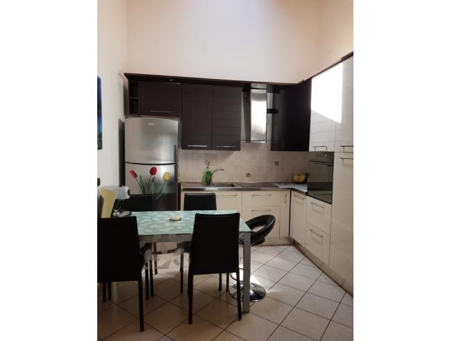 Anteprima foto 1 - Appartamento in Vendita a Trento - Meano