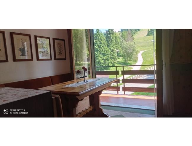 Anteprima foto 2 - Appartamento in Vendita a Trento - Norge