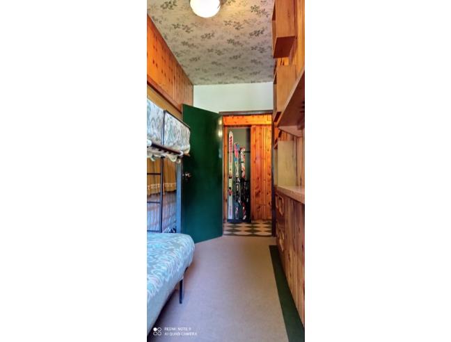 Anteprima foto 4 - Appartamento in Vendita a Trento - Norge