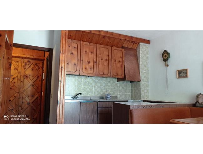 Anteprima foto 5 - Appartamento in Vendita a Trento - Norge