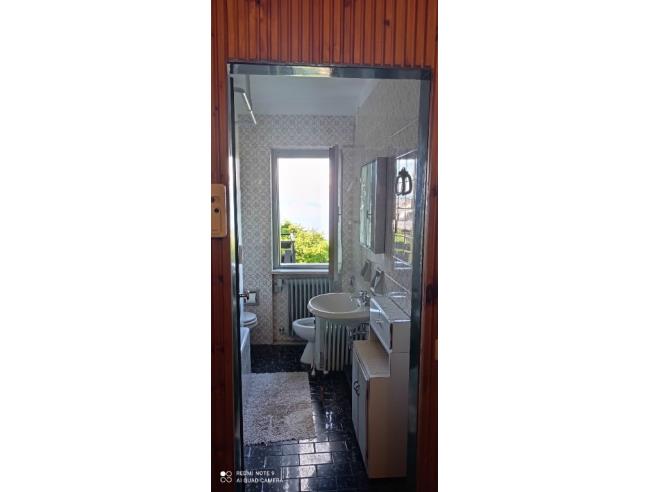 Anteprima foto 6 - Appartamento in Vendita a Trento - Norge