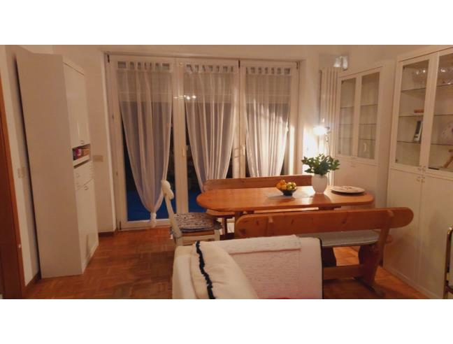 Anteprima foto 2 - Appartamento in Vendita a Trento - Oltrecastello