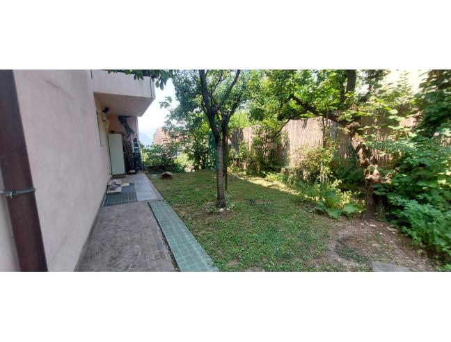 Anteprima foto 3 - Appartamento in Vendita a Trento - Oltrecastello