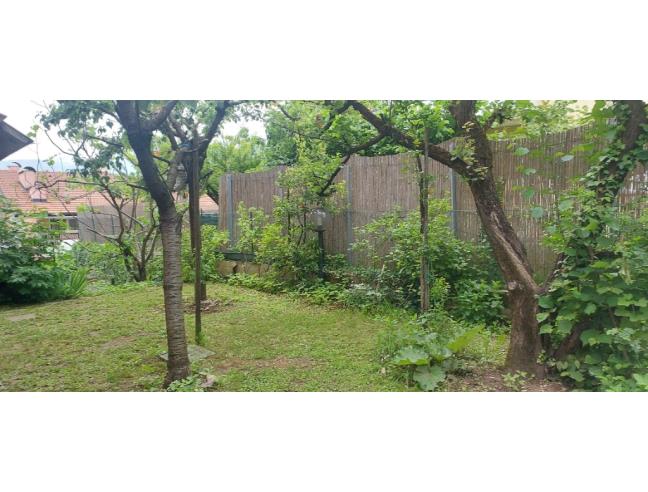 Anteprima foto 4 - Appartamento in Vendita a Trento - Oltrecastello