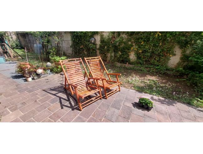 Anteprima foto 5 - Appartamento in Vendita a Trento - Oltrecastello