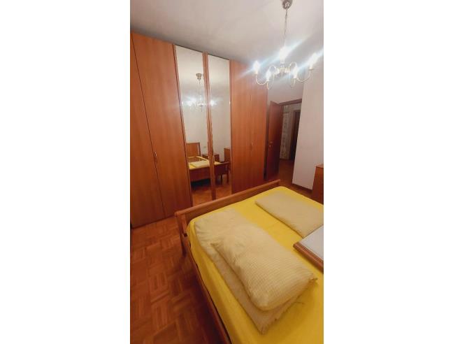 Anteprima foto 6 - Appartamento in Vendita a Trento - Oltrecastello