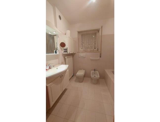 Anteprima foto 6 - Appartamento in Vendita a Trento - Oltrecastello