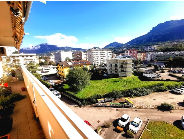 Anteprima foto 1 - Appartamento in Vendita a Trento (Trento)