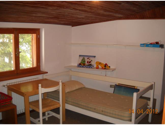 Anteprima foto 2 - Appartamento in Vendita a Trento (Trento)