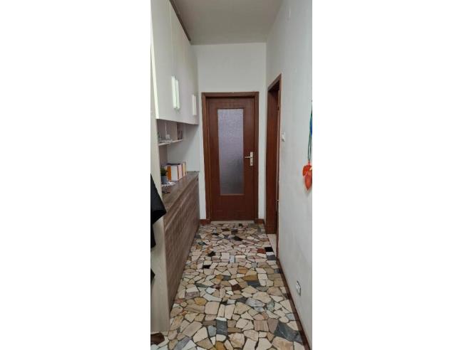 Anteprima foto 2 - Appartamento in Vendita a Trento (Trento)