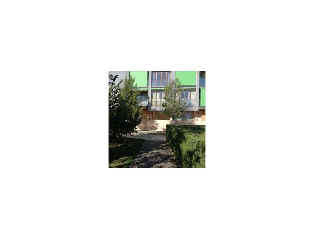 Anteprima foto 2 - Appartamento in Vendita a Trento (Trento)