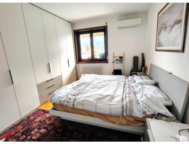 Anteprima foto 3 - Appartamento in Vendita a Trento (Trento)