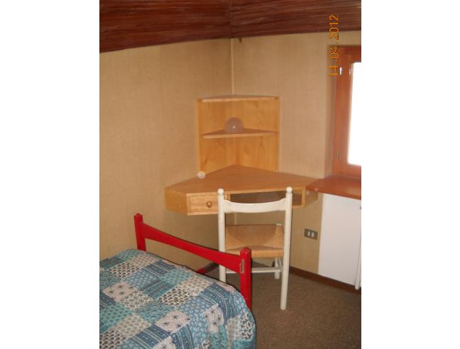 Anteprima foto 3 - Appartamento in Vendita a Trento (Trento)