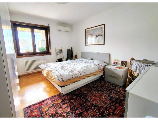 Anteprima foto 4 - Appartamento in Vendita a Trento (Trento)