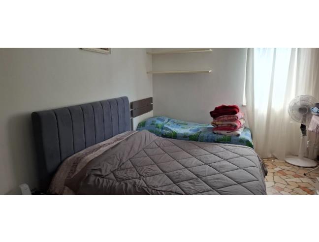 Anteprima foto 4 - Appartamento in Vendita a Trento (Trento)