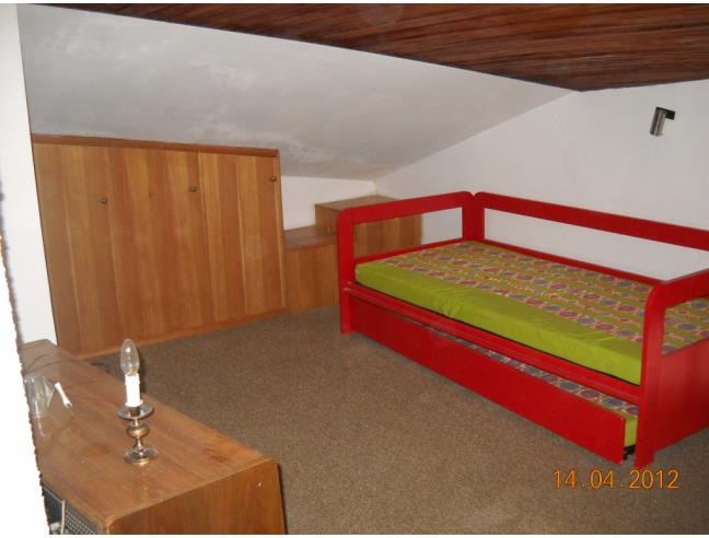 Anteprima foto 4 - Appartamento in Vendita a Trento (Trento)