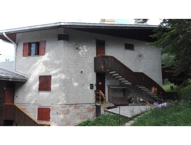 Anteprima foto 5 - Appartamento in Vendita a Trento (Trento)