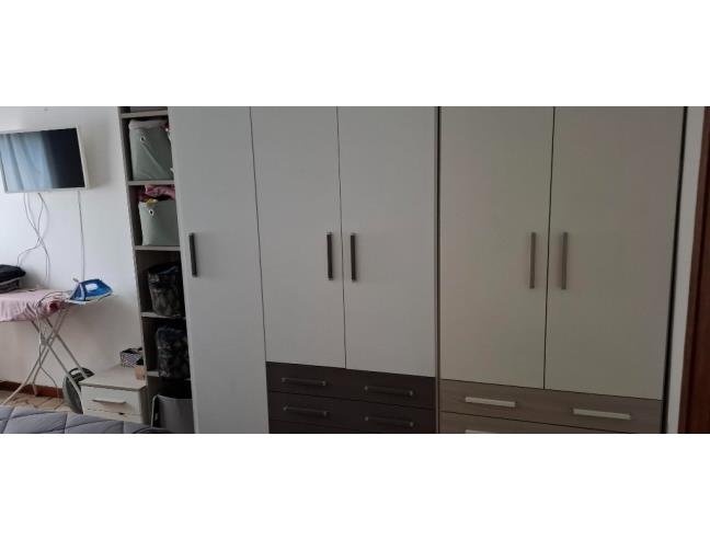 Anteprima foto 5 - Appartamento in Vendita a Trento (Trento)