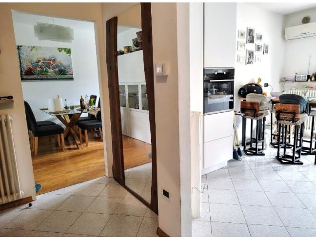 Anteprima foto 5 - Appartamento in Vendita a Trento (Trento)