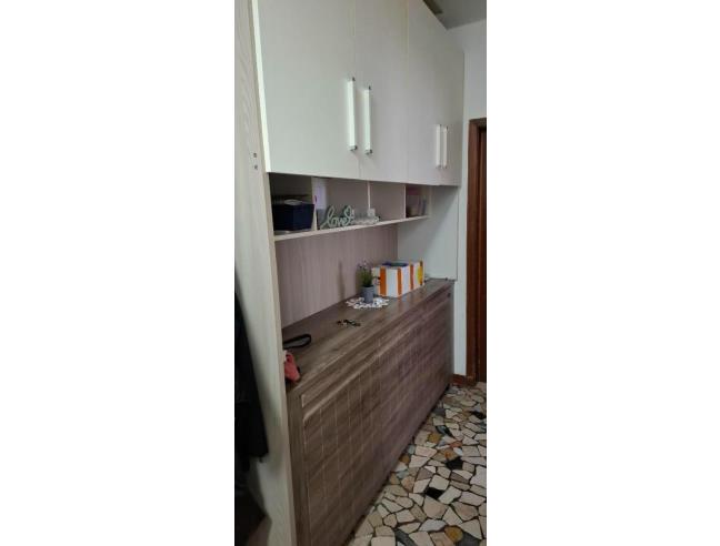 Anteprima foto 6 - Appartamento in Vendita a Trento (Trento)