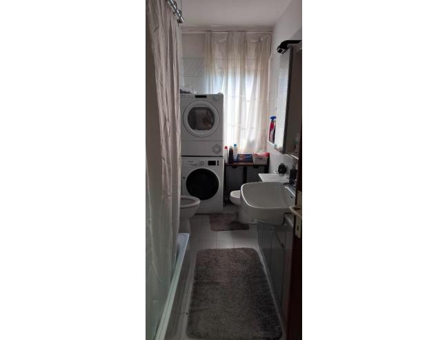 Anteprima foto 6 - Appartamento in Vendita a Trento (Trento)