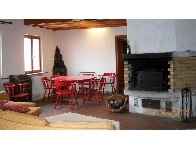 Anteprima foto 6 - Appartamento in Vendita a Trento (Trento)