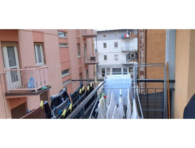 Anteprima foto 7 - Appartamento in Vendita a Trento (Trento)