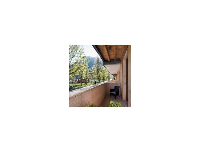 Anteprima foto 7 - Appartamento in Vendita a Trento (Trento)