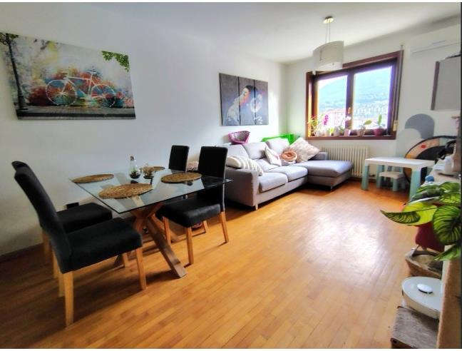 Anteprima foto 7 - Appartamento in Vendita a Trento (Trento)