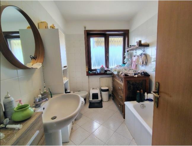 Anteprima foto 8 - Appartamento in Vendita a Trento (Trento)