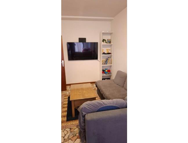 Anteprima foto 8 - Appartamento in Vendita a Trento (Trento)