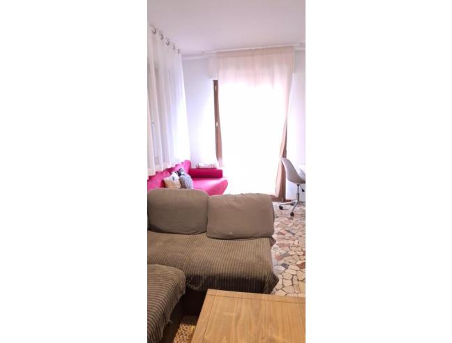 Anteprima foto 8 - Appartamento in Vendita a Trento (Trento)