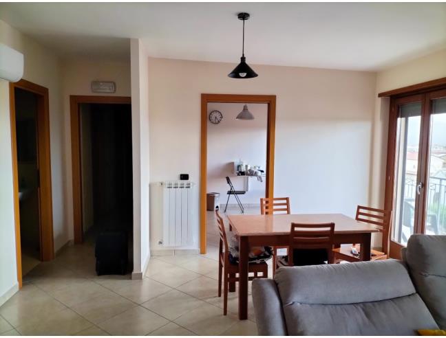 Anteprima foto 2 - Appartamento in Vendita a Trentola-Ducenta (Caserta)