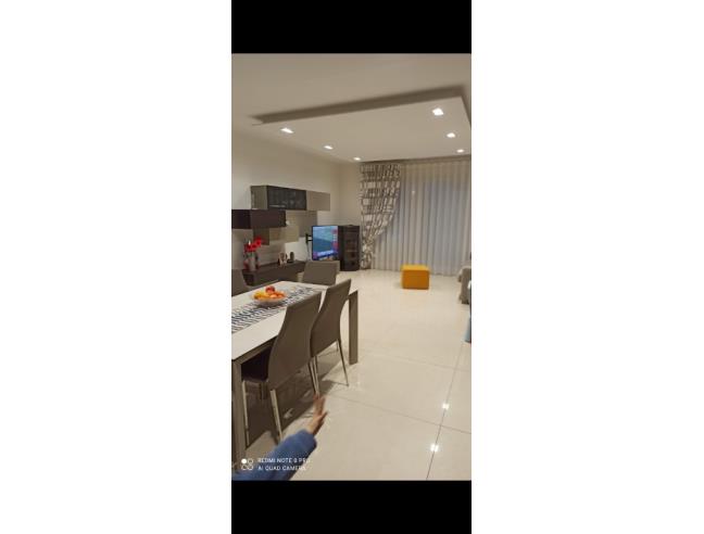Anteprima foto 2 - Appartamento in Vendita a Trentola-Ducenta (Caserta)