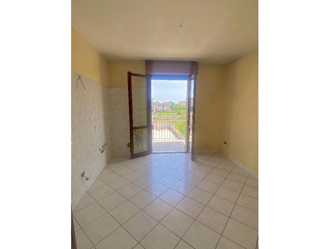 Anteprima foto 2 - Appartamento in Vendita a Trentola-Ducenta (Caserta)
